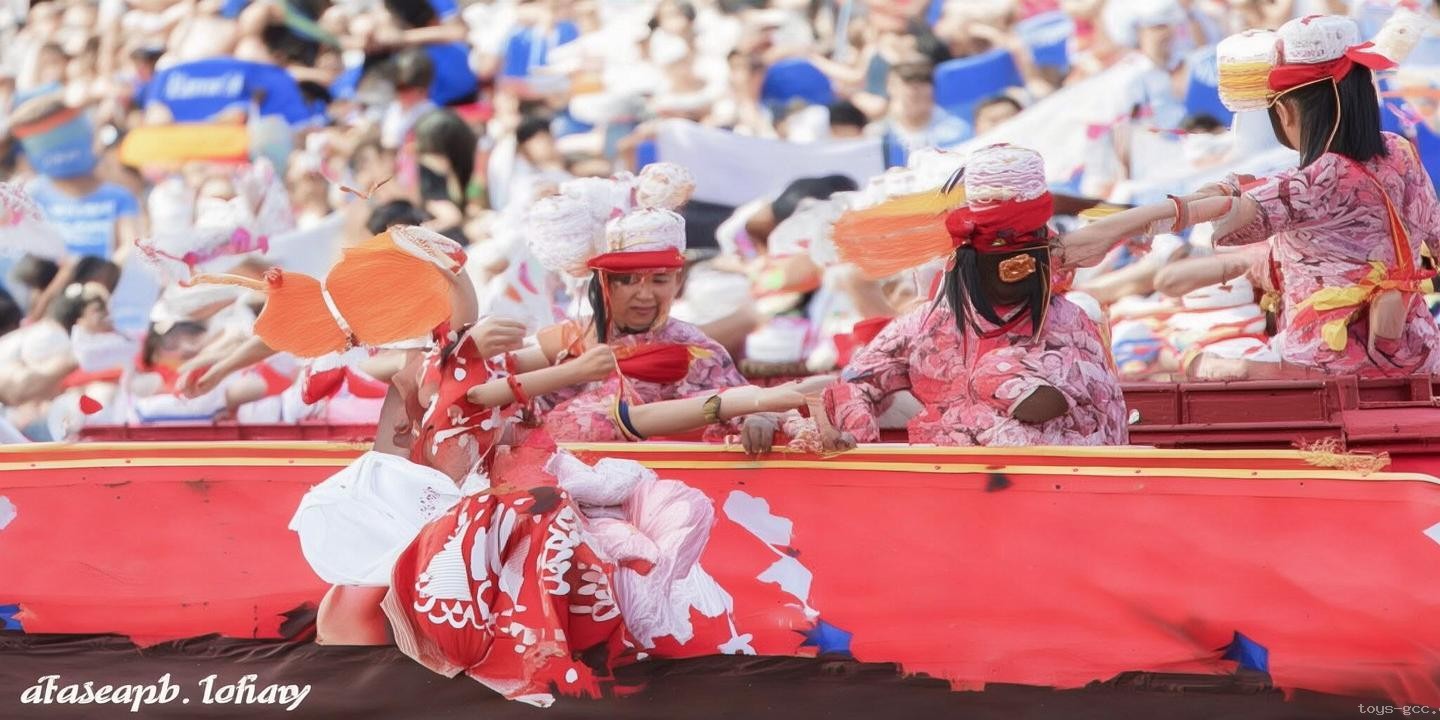 北大韦神账号现象：学术偶像涨粉千万与高考文化融合